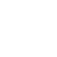 icona clima